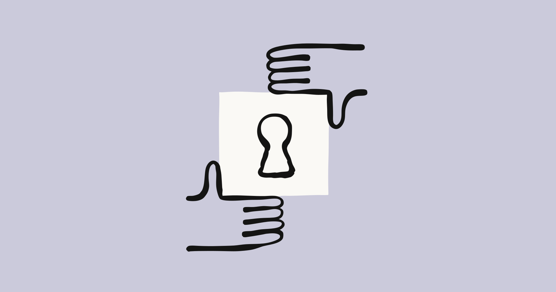 Image from Anthropic’s official cybersecurity evaluation page